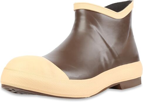 SERVUS 12 in Steel Toe Neoprene Safety Boot in Saudi Arabia