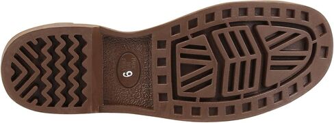 SERVUS 12 in Steel Toe Neoprene Safety Boot in Saudi Arabia