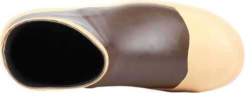 SERVUS 12 in Steel Toe Neoprene Safety Boot in Saudi Arabia