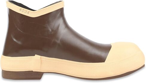 SERVUS 12 in Steel Toe Neoprene Safety Boot in Saudi Arabia