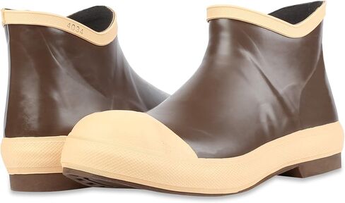 SERVUS 12 in Steel Toe Neoprene Safety Boot in Saudi Arabia