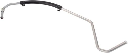 Replacement Power Steering Return Line Hose Compatible with 1999-2005 Ford in Saudi Arabia