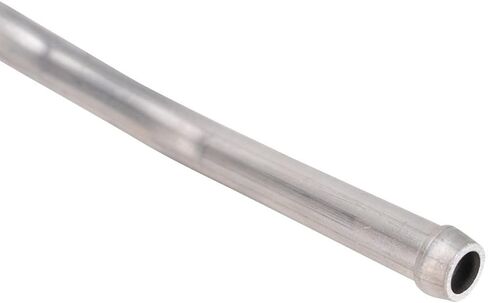 Replacement Power Steering Return Line Hose Compatible with 1999-2005 Ford in Saudi Arabia