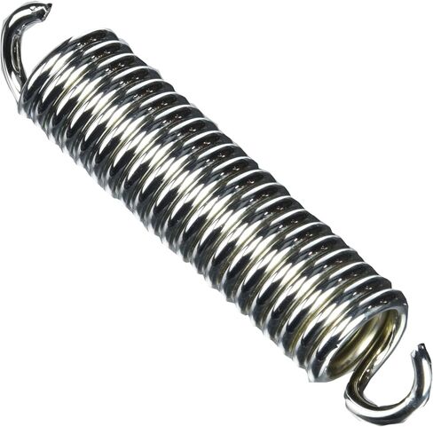 HardDrive C32-0434 Kickstand Spring (OE#500 57-91),1 Pack in Saudi Arabia