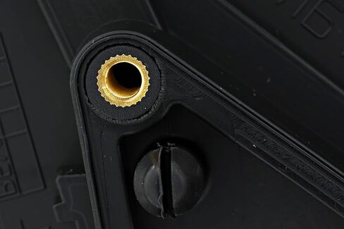 For Kia Sorento EX/LX 2011 2012 2013 2014 2015 Power Heated With Turn Signal Side Door View Mirror Driver Left in Kuwait