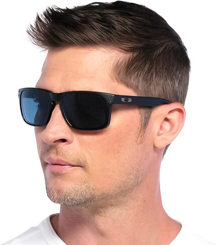 Revant Replacement Lenses for Ray-Ban RB3498 61mm in Kuwait