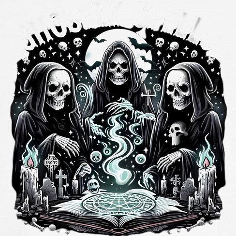 Cafepress Ghostly تعويذات Kids Baseball T Shirt Kids Cotton Baseball Jersey ، 3/4 Raglan Sleeve Shirt in Saudi Arabia