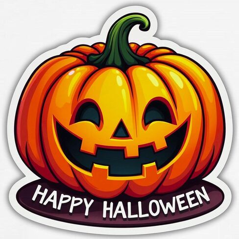 CafePress Bring Halloween Spirit to Life with Perfect Tee Kids Baseball T Shirt Kids Cotton Jersey, 3/4 Raglan Sleeve Shirt in Saudi Arabia