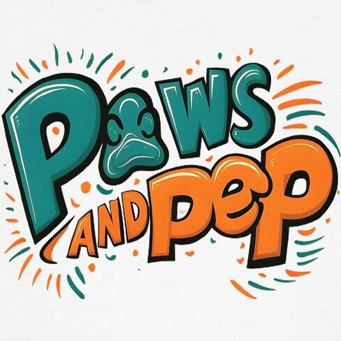 Cafepress Paws ANS Pep Kids Baseball T Shirt Kids Cotton Baseball Jersey ، 3/4 Raglan Sleeve Shirt in Saudi Arabia
