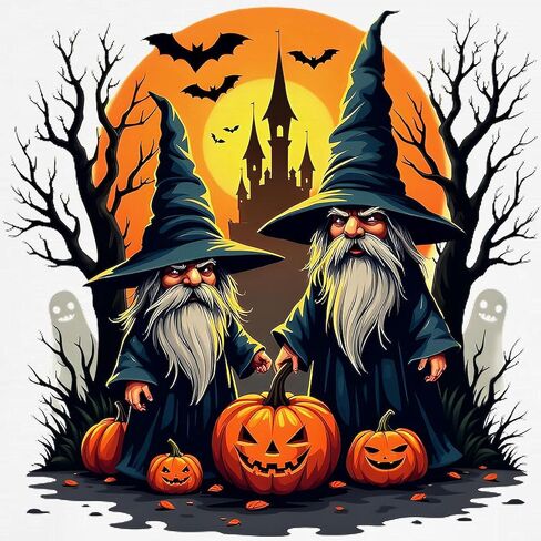 Cafepress Halloween Pumpkin Kids Baseball T Shirt Kids Cotton Baseball Jersey ، 3/4 Raglan Sleeve Shirt in Saudi Arabia