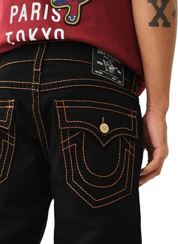 الدين الحقيقي رجال ريكي كبير ر فرف 1/2 " in Kuwait