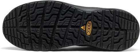 فائدة حريصة على MENT MENM'S Vista Energy Composite Toe Internal Metatarsal Guard Sneakers العمل الصناعي in Saudi Arabia