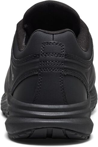 فائدة حريصة على MENT MENM'S Vista Energy Composite Toe Internal Metatarsal Guard Sneakers العمل الصناعي in Saudi Arabia