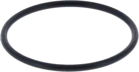هوندا 91301-ZG3-000 O-Ring (42.2x2.4) in Saudi Arabia