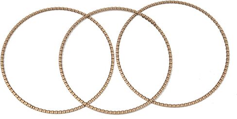 06E198151AA Engine 6-Cylinder Piston Ring Kit 84.51mm Compatible With Audi A4 S4 Avant A5 S5 A6 S6 A7 A8 S8 Quattro Q7 3.0T in Saudi Arabia