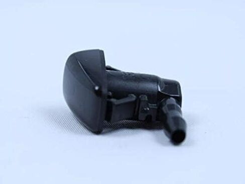 MOPAR 55079049AA WHANDSHIELD WASSHER in Saudi Arabia