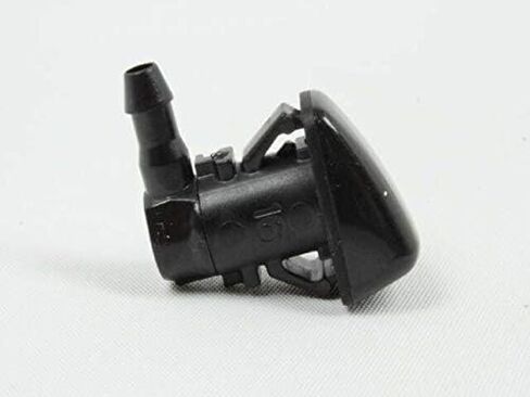 MOPAR 55079049AA WHANDSHIELD WASSHER in Saudi Arabia