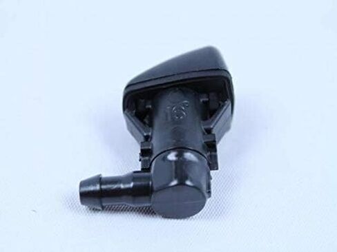 MOPAR 55079049AA WHANDSHIELD WASSHER in Saudi Arabia