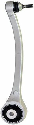 FRONT BRIDGE UNDER ELBOW/LEFT 1041570-00-B 104157000B 1041570 00 B, Compatible with MO-DEL S (5YJS) 100D AWD 06.2017 in Saudi Arabia