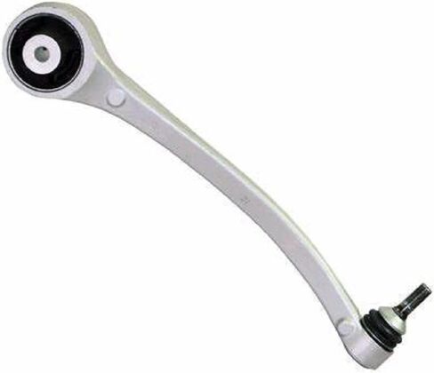 FRONT BRIDGE UNDER ELBOW/LEFT 1041570-00-B 104157000B 1041570 00 B, Compatible with MO-DEL S (5YJS) 100D AWD 06.2017 in Saudi Arabia