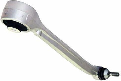 FRONT BRIDGE UNDER ELBOW/LEFT 1041570-00-B 104157000B 1041570 00 B, Compatible with MO-DEL S (5YJS) 100D AWD 06.2017 in Saudi Arabia