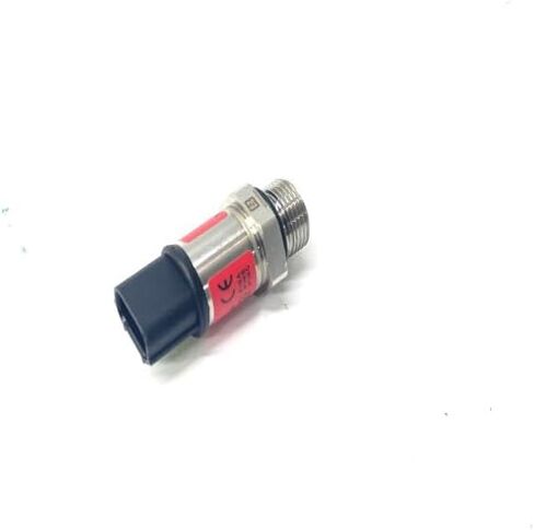مستشعر الضغط MBS1250063G1741 HM-A00041F DJCXYSM متوافق مع Sany SY485 in Saudi Arabia