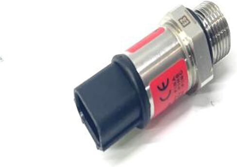 مستشعر الضغط MBS1250063G1741 HM-A00041F DJCXYSM متوافق مع Sany SY485 in Saudi Arabia