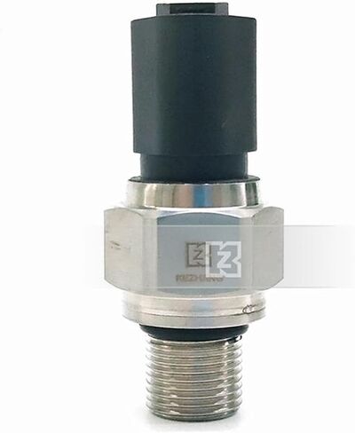 مستشعر الضغط 7861-93-1651 7861-93-1652 7861-93-1650 DJCXYSM متوافق مع Komatsu PC200-7 PC350-7 PC450-7 حفارة in Saudi Arabia