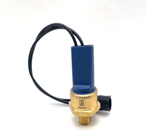 مستشعر الضغط 173-7252 1737252 DJCXYSM متوافق مع 140H in Saudi Arabia