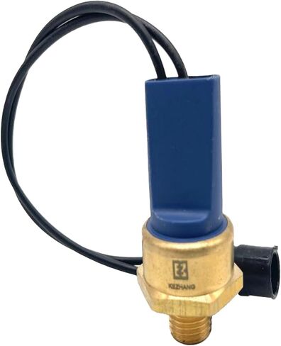 مستشعر الضغط 173-7252 1737252 DJCXYSM متوافق مع 140H in Saudi Arabia