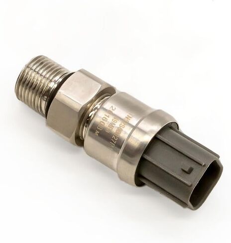 49PMa Pressure Sensor YN52S00027P1 HM-A00015 DJCXYSM Compatible with KOBELCO SK200-5 SK200-6 in Saudi Arabia