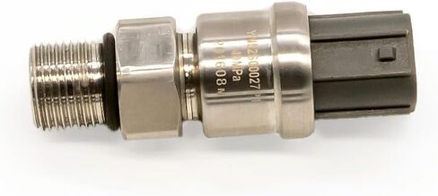 49PMa Pressure Sensor YN52S00027P1 HM-A00015 DJCXYSM Compatible with KOBELCO SK200-5 SK200-6 in Saudi Arabia