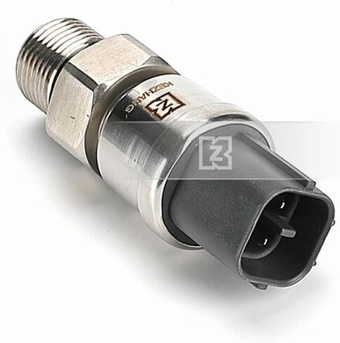 49PMa Pressure Sensor YN52S00027P1 HM-A00015 DJCXYSM Compatible with KOBELCO SK200-5 SK200-6 in Saudi Arabia