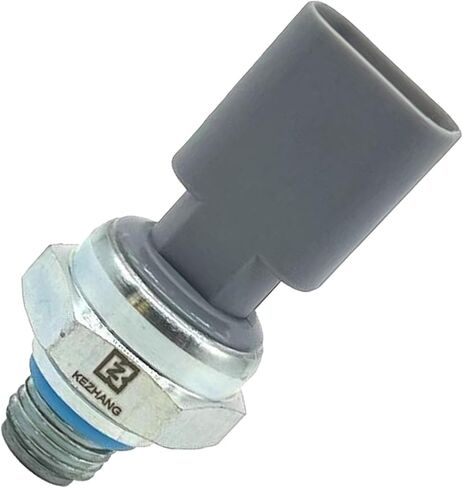 Pressure Sensor 4921519 HM-A00182 DJCXYSM Compatible with ISX15 in Saudi Arabia