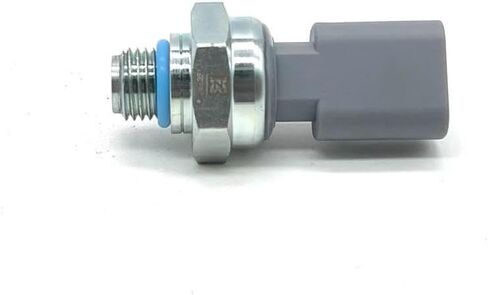 Pressure Sensor 4921519 HM-A00182 DJCXYSM Compatible with ISX15 in Saudi Arabia