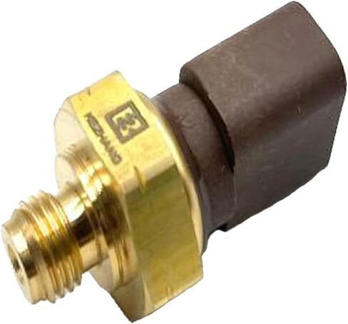 Pressure Sensor 330-6719 3306719 DJCXYSM Compatible with CAT E336E in Saudi Arabia