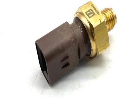 Pressure Sensor 330-6719 3306719 DJCXYSM Compatible with CAT E336E in Saudi Arabia