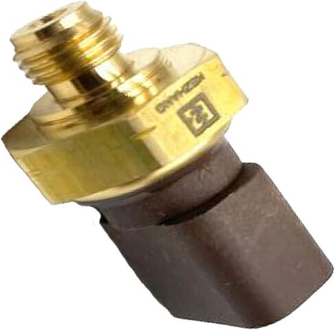 Pressure Sensor 330-6719 3306719 DJCXYSM Compatible with CAT E336E in Saudi Arabia