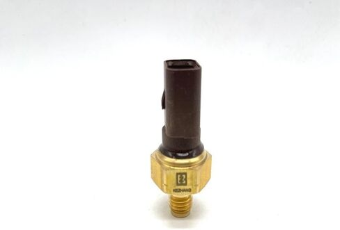 Pressure Sensor 330-6719 3306719 DJCXYSM Compatible with CAT E336E in Saudi Arabia
