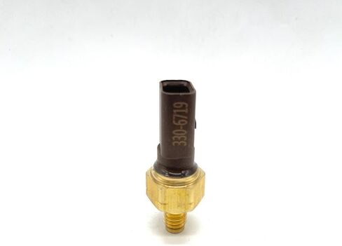 Pressure Sensor 330-6719 3306719 DJCXYSM Compatible with CAT E336E in Saudi Arabia
