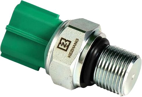 مستشعر الضغط KM25-E32 HM-A00041E DJCXYSM متوافق مع Sany SY125-9 in Saudi Arabia