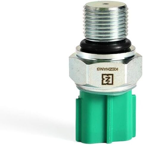 مستشعر الضغط KM25-E32 HM-A00041E DJCXYSM متوافق مع Sany SY125-9 in Saudi Arabia
