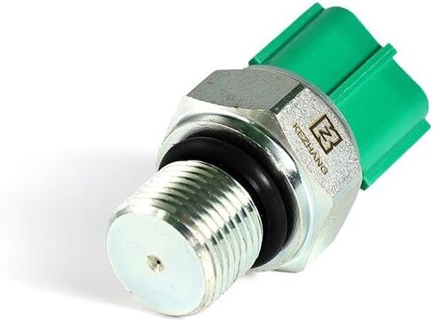 مستشعر الضغط KM25-E32 HM-A00041E DJCXYSM متوافق مع Sany SY125-9 in Saudi Arabia