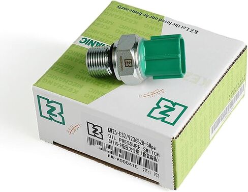 مستشعر الضغط KM25-E32 HM-A00041E DJCXYSM متوافق مع Sany SY125-9 in Saudi Arabia