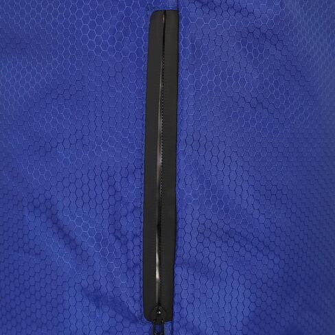 حقيبة سفر للحيوانات الأليفة، حاوية طعام للكلاب سعة 20 لترًا للتخييم، معدات تخييم RV، حقائب للكلاب للسفر، أساسيات التخييم للكلاب، حاوية تخزين طعام الكلاب سعة 84 كوبًا للسفر in Kuwait