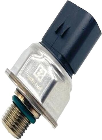 مستشعر الضغط 284-2728 2842728 248-2168 DJCXYSM متوافق مع Cat E336E in Saudi Arabia