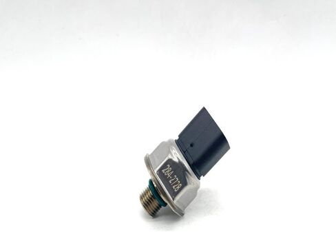 مستشعر الضغط 284-2728 2842728 248-2168 DJCXYSM متوافق مع Cat E336E in Saudi Arabia