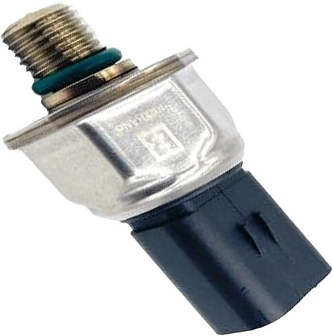 مستشعر الضغط 284-2728 2842728 248-2168 DJCXYSM متوافق مع Cat E336E in Saudi Arabia