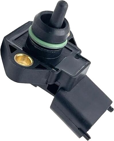 مستشعر الضغط 4893924 HM-A00197 281002316 DJCXYSM متوافق مع 4BT.9 6BT5.9 in Saudi Arabia