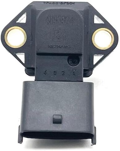 مستشعر الضغط 4893924 HM-A00197 281002316 DJCXYSM متوافق مع 4BT.9 6BT5.9 in Saudi Arabia